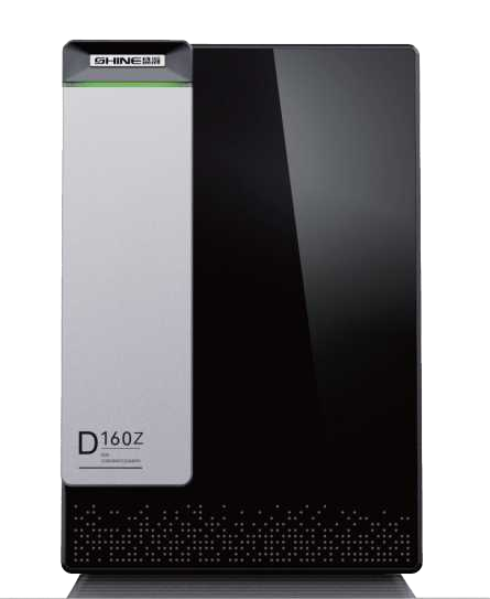 D160Z圖片鋰電.png