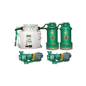 �p��·ˮ�ÿ�����