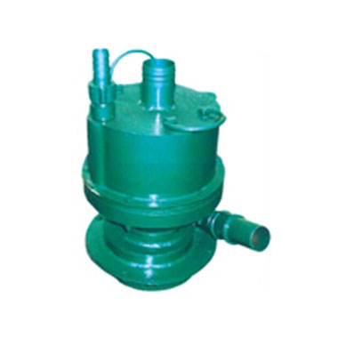 �V���L(f��ng)�ӝ�ˮ��