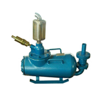 ȫ�Ԅ��_ͣ�L(f��ng)�ӝ�ˮ��