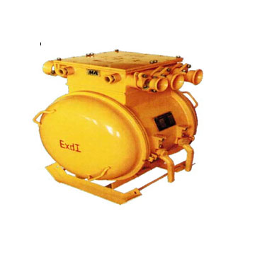 ú�V�L(f��ng)�C�ø������p�Դ���늴�������