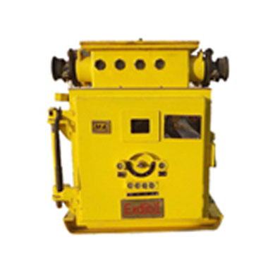 �V�ø����汾�|(zh��)��ȫ�ͽ������ܛ������