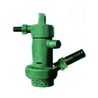 �V���L(f��ng)�ӱ�