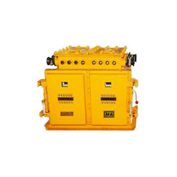 ú�V�L(f��ng)�C�ø����p�Դ������