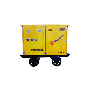 �V�Ú��(d��ng)�������۱�