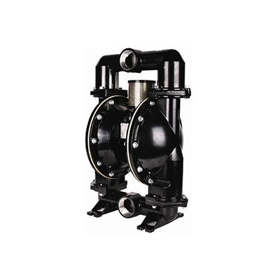 ��Ӹ�Ĥ�ÏS��ֱ�N