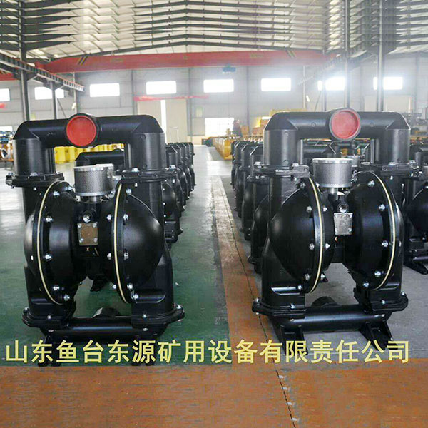 ��Ĥ�Ãr��