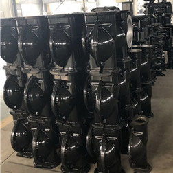 �V�Ú��(d��ng)��Ĥ��