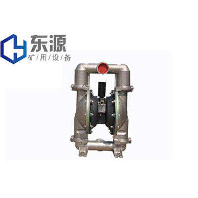 ���P䓸�Ĥ��