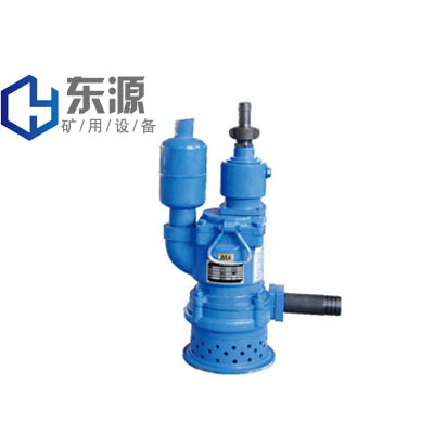 ���ݵV���L(f��ng)��(d��ng)��ˮ�ù���(y��ng)