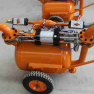 ���(d��ng)�������۱�