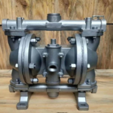 �V�Ú�Ӹ�Ĥ��