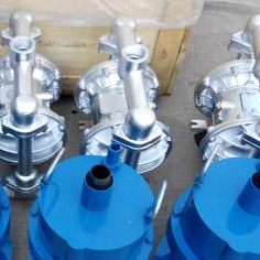 ���ݵV���L(f��ng)��(d��ng)��ˮ�Ãr(ji��)��