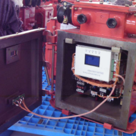 �V�ø����汾�|(zh��)ˮ��ˮλ������