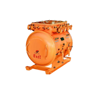 ú�V�L(f��ng)�C�ø�����