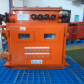 �V�ø��������ŵ͉��������_�P(gu��n)