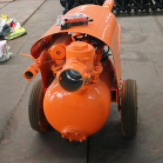 ���(d��ng)�������۱�