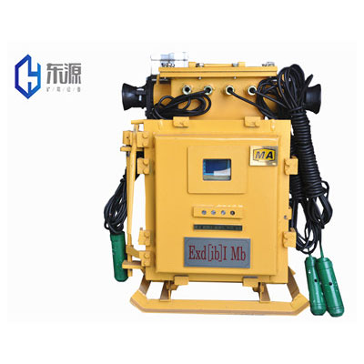 ��ȫˮ��ˮλ������