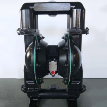 �V�Ú�Ӹ�Ĥ��