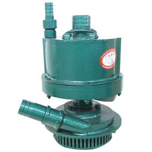 ȫ�Ԅ��_ͣ�L(f��ng)�ӝ�ˮ��