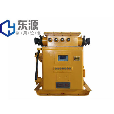 �V�ø����汾�|(zh��)���������������(y��ng)