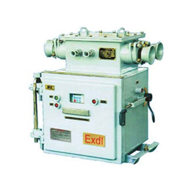  �V�ø���ܛ�������O(sh��)��