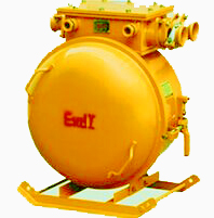  ���늴��������r��