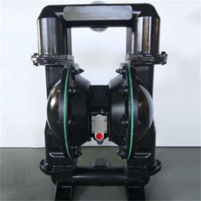 ��Ӹ�Ĥ�ÏS��