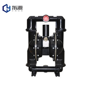 �V�Ú�Ӹ�Ĥ�ÏS��