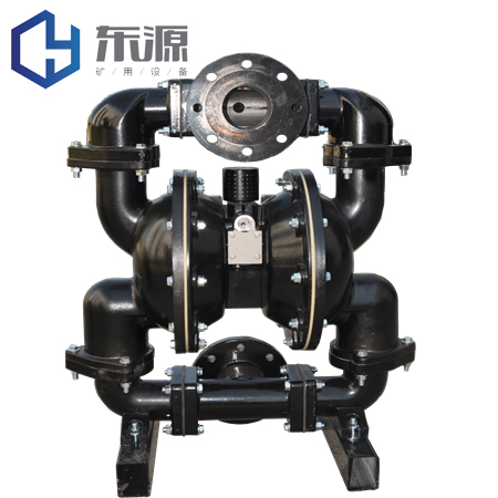 �V�Ú��(d��ng)��Ĥ��