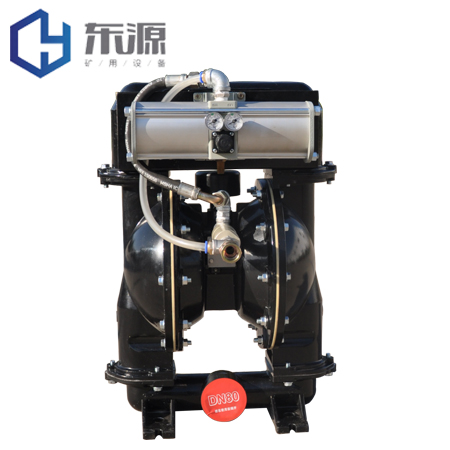 �Ӊ��V�Ú��(d��ng)��Ĥ��