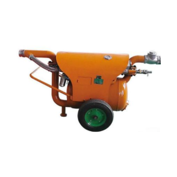 ���ݵV�Ú��(d��ng)���ٱö����X(qi��n)