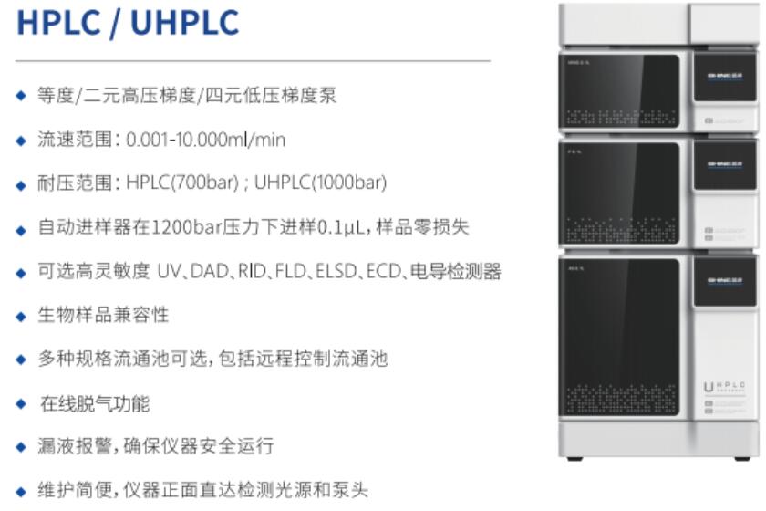 液相色譜儀.jpg